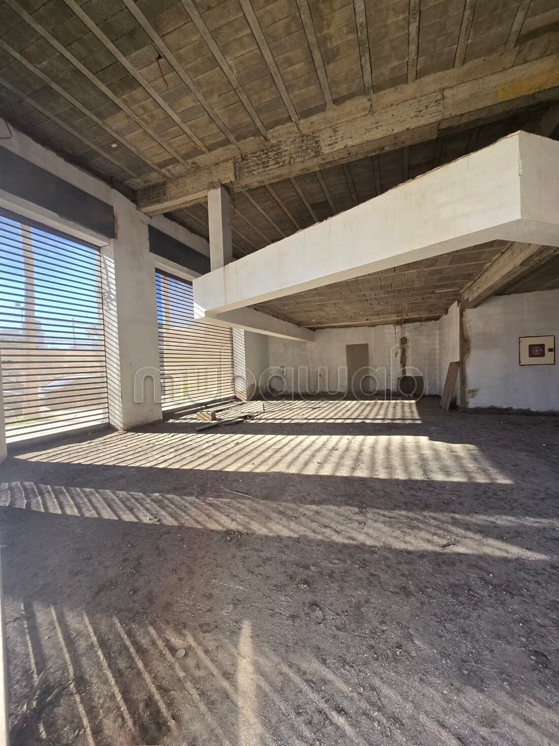 670 m² Office for Rent in Casablanca — Photo 8