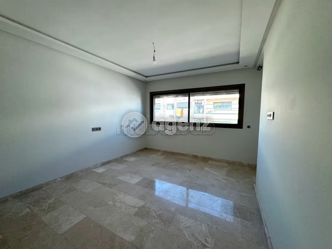 Appartement 202 m² à vendre à Casablanca Californie — Photo 2