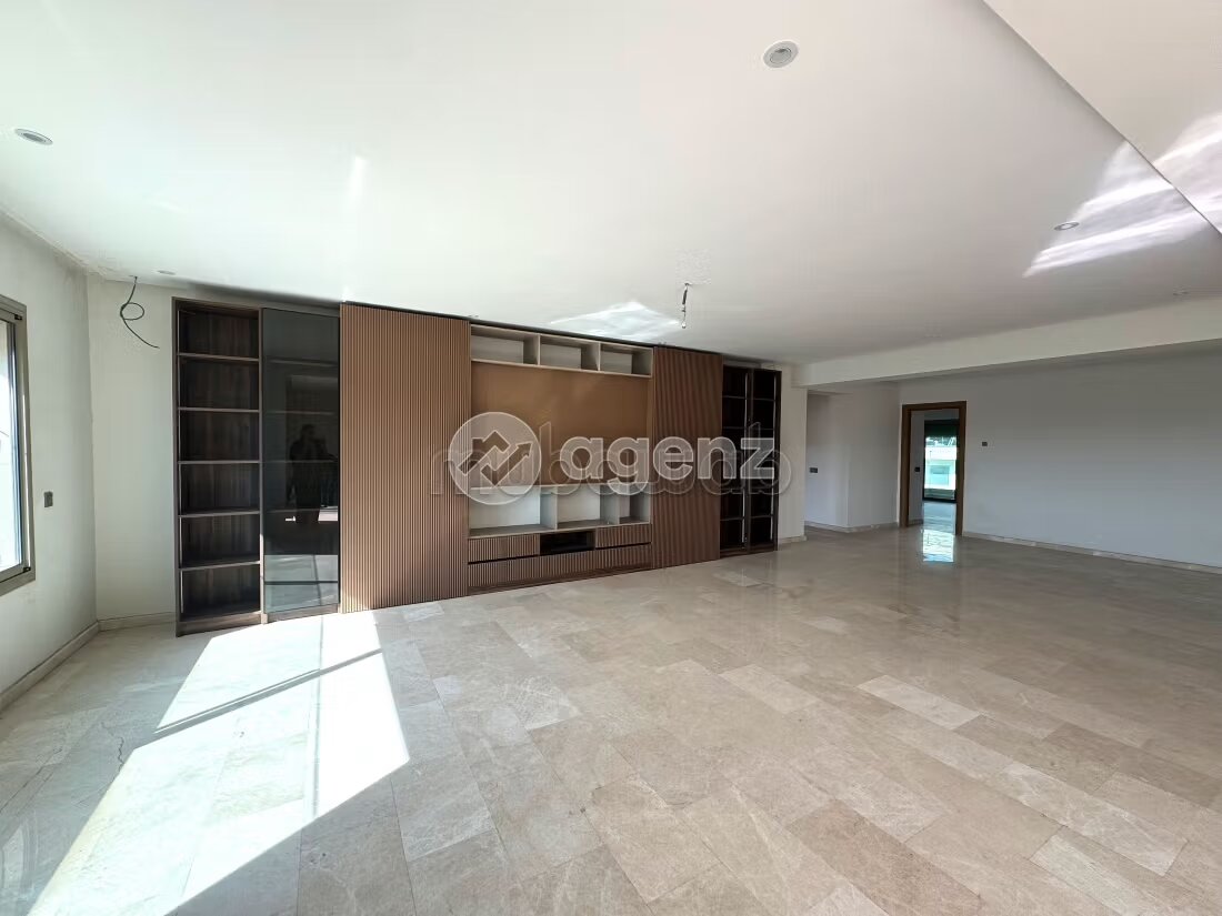 Appartement 202 m² à vendre à Casablanca Californie — Photo 4
