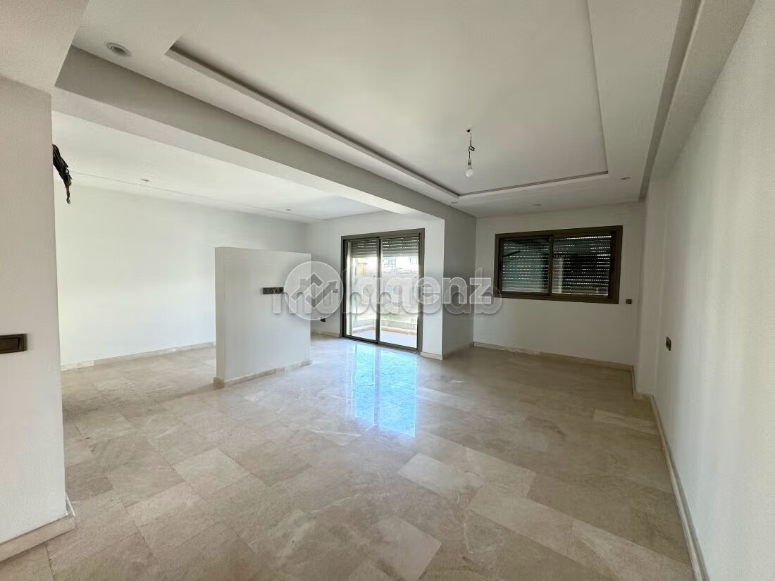 Appartement 202 m² à vendre à Casablanca Californie — Photo 6