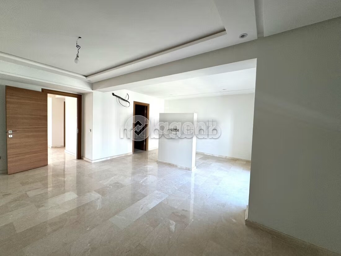 Appartement 202 m² à vendre à Casablanca Californie — Photo 7