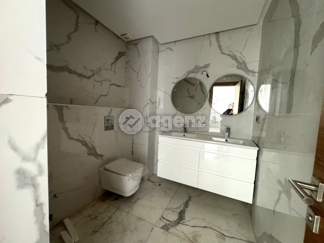 Appartement 202 m² à vendre à Casablanca Californie — Photo 9