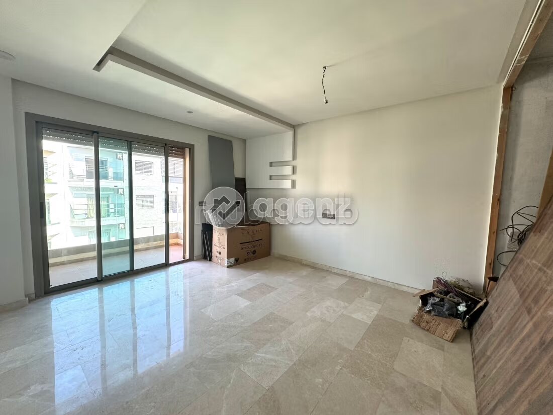 Appartement 202 m² à vendre à Casablanca Californie — Photo 10