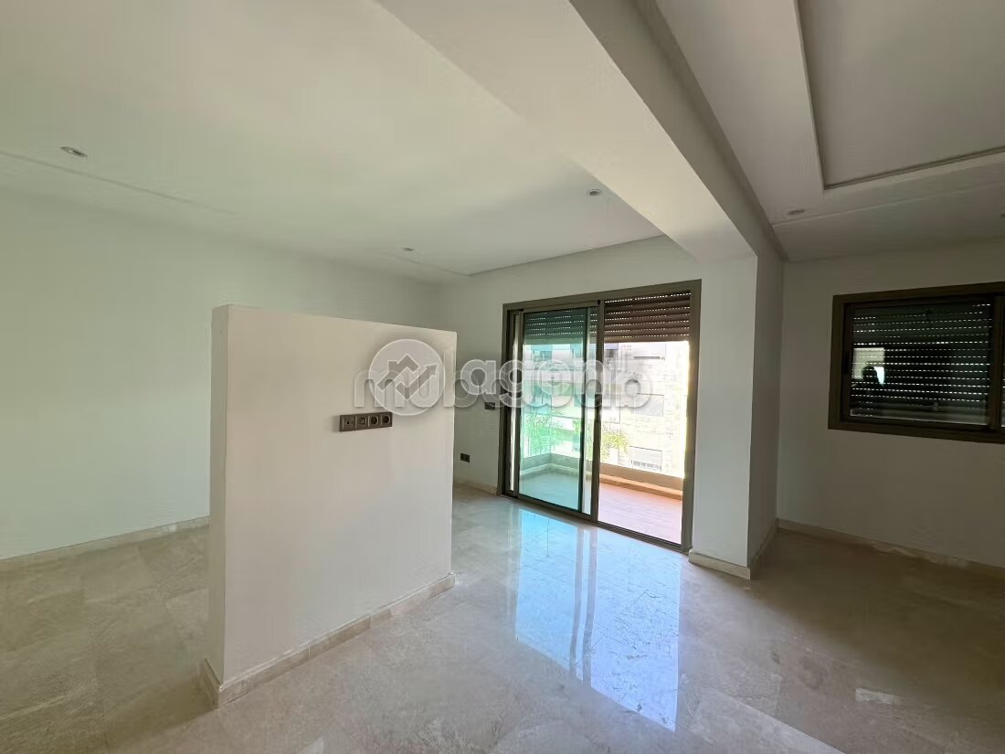 Appartement 202 m² à vendre à Casablanca Californie — Photo 11