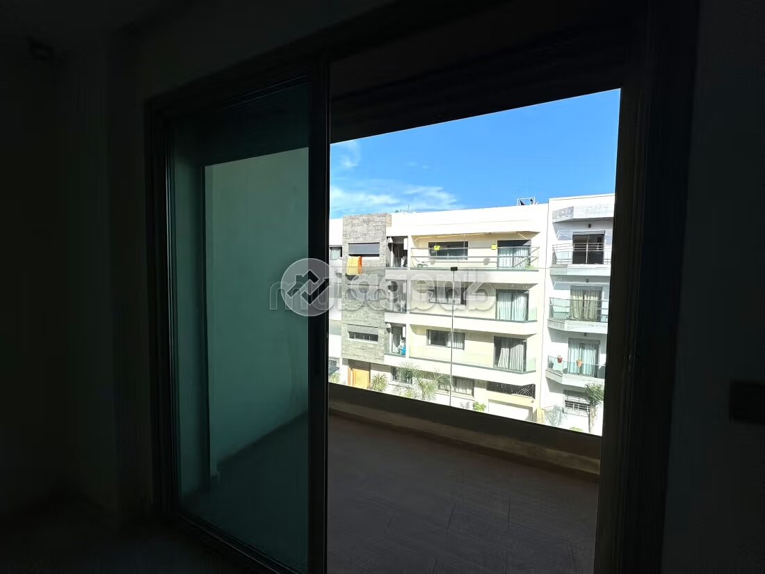 Appartement 202 m² à vendre à Casablanca Californie — Photo 12