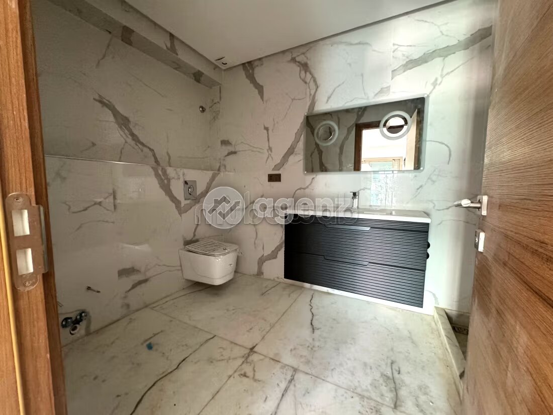 Appartement 202 m² à vendre à Casablanca Californie — Photo 13