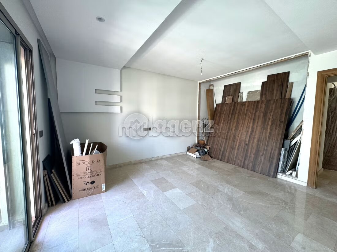 Appartement 202 m² à vendre à Casablanca Californie — Photo 14