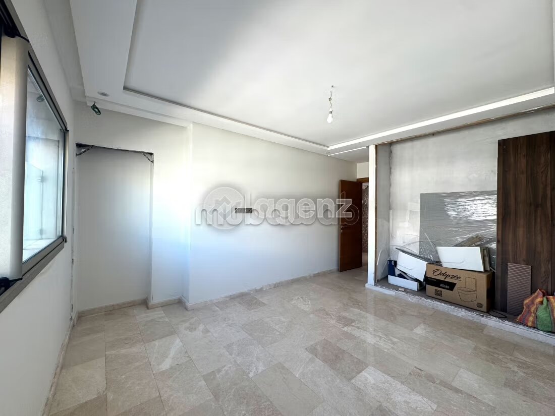 Appartement 202 m² à vendre à Casablanca Californie — Photo 15
