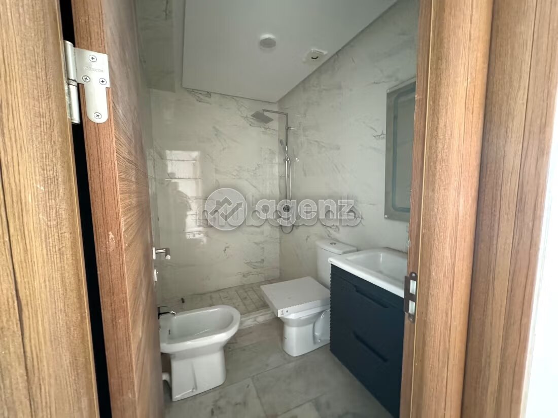 Appartement 202 m² à vendre à Casablanca Californie — Photo 16