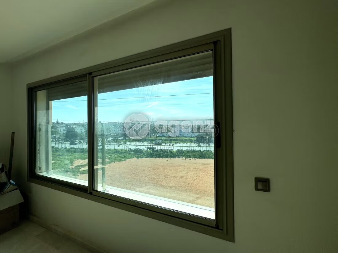 Appartement 202 m² à vendre à Casablanca Californie — Photo 17