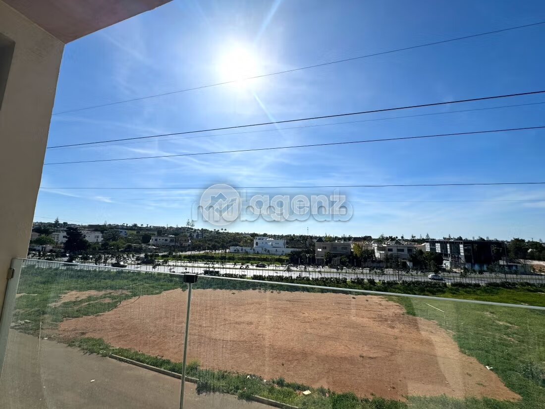 Appartement 202 m² à vendre à Casablanca Californie — Photo 18