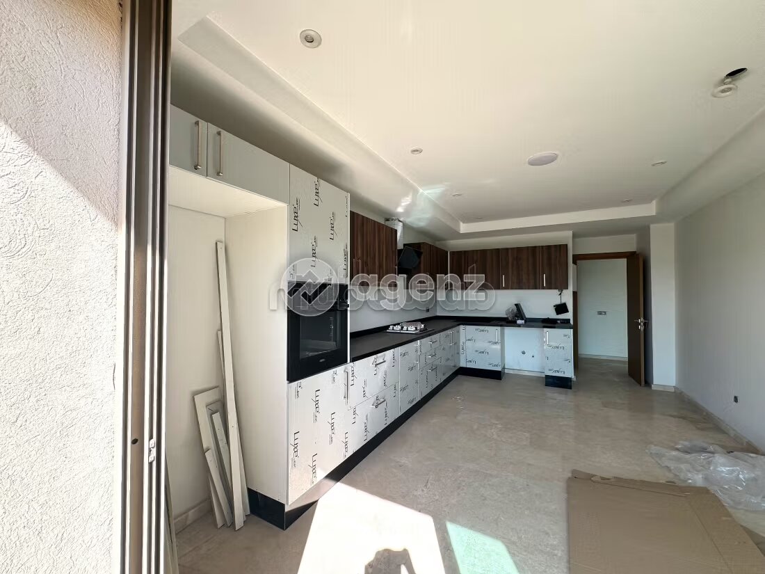 Appartement 202 m² à vendre à Casablanca Californie — Photo 19