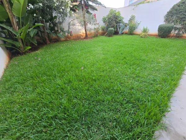 Appartement 202 m² à vendre à Casablanca Californie — Photo 22