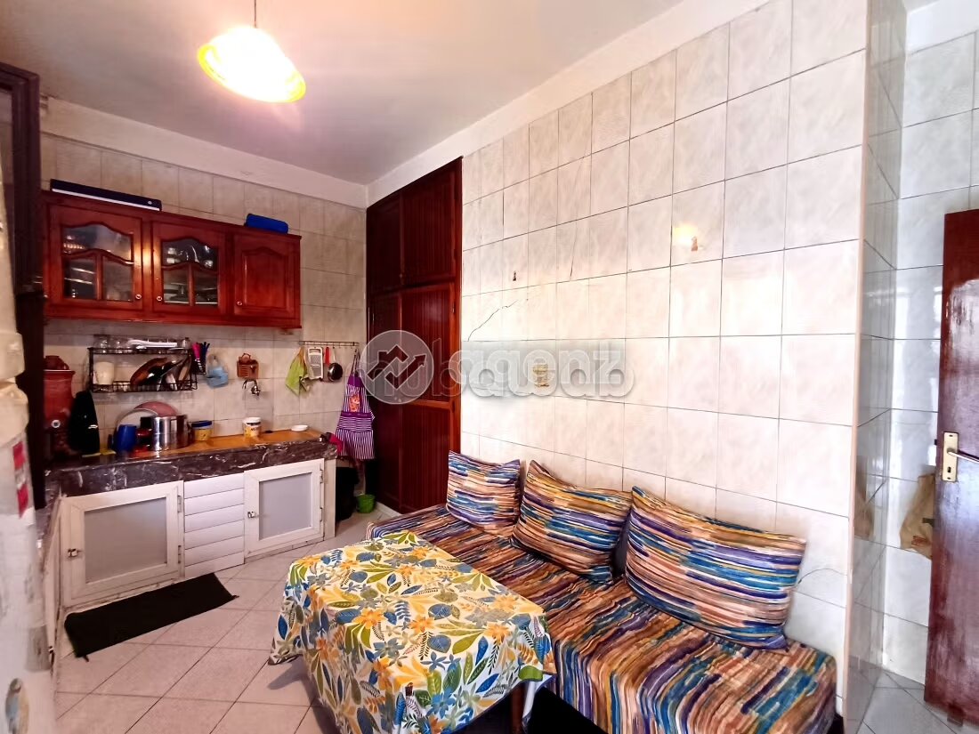 Apartment 118 m² for sale in Casablanca (2 March) — Photo 11