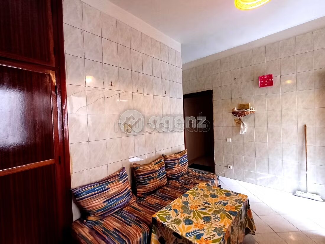 Apartment 118 m² for sale in Casablanca (2 March) — Photo 12