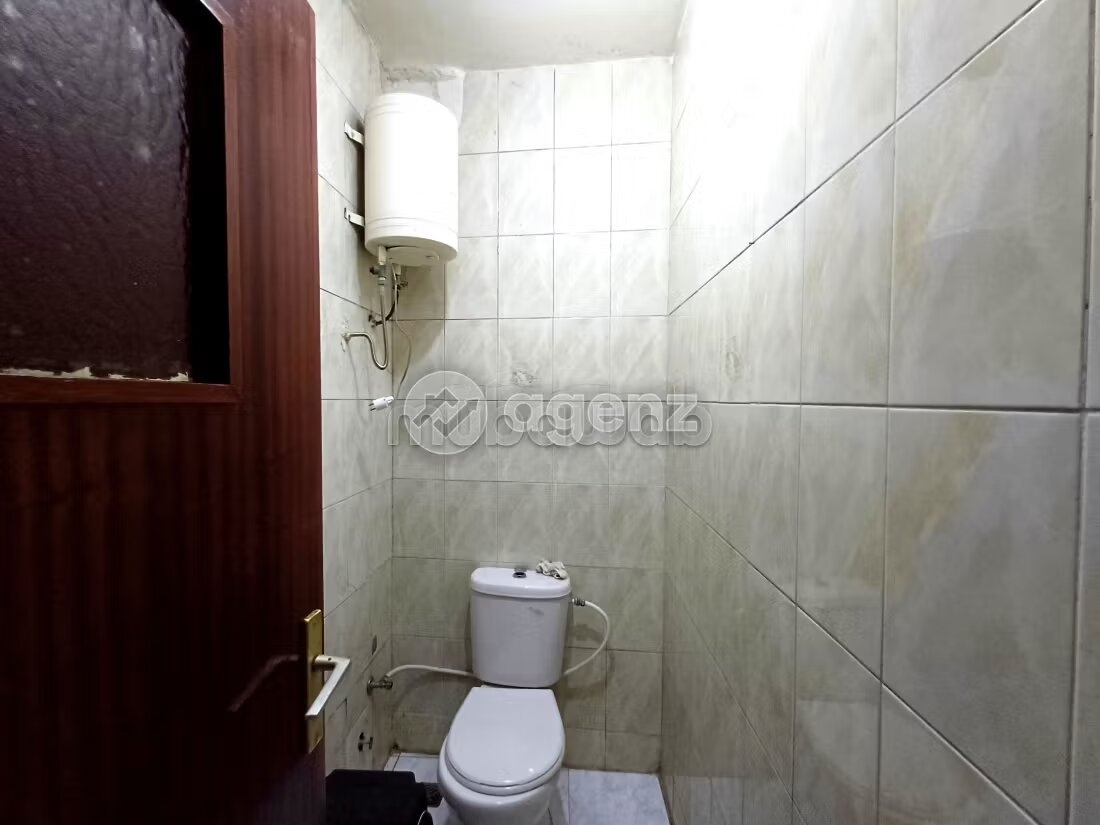Apartment 118 m² for sale in Casablanca (2 March) — Photo 13
