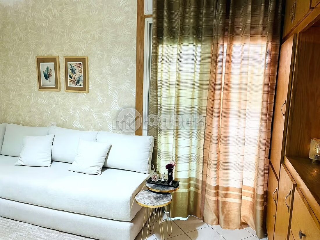 Apartment for sale 100 m² in Casablanca Oulfa — Photo 16