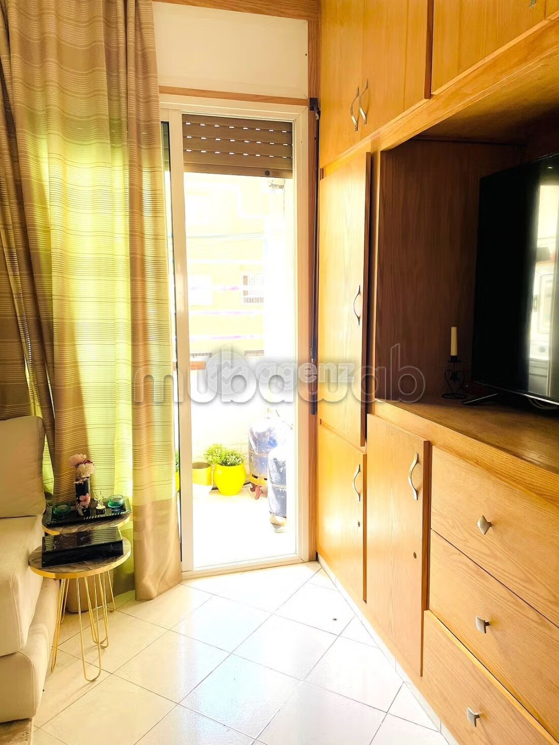 Apartment for sale 100 m² in Casablanca Oulfa — Photo 17