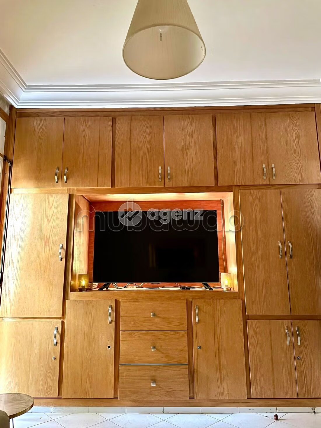 Apartment for sale 100 m² in Casablanca Oulfa — Photo 18