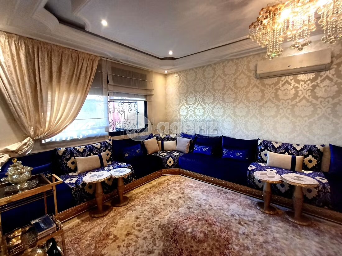 شقة للبيع 174 م² في فاس — Photo 6