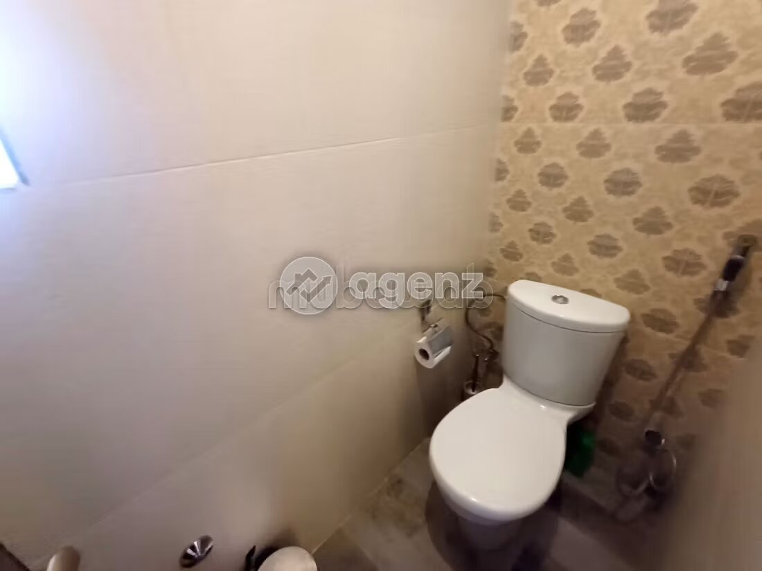 شقة للبيع 174 م² في فاس — Photo 7