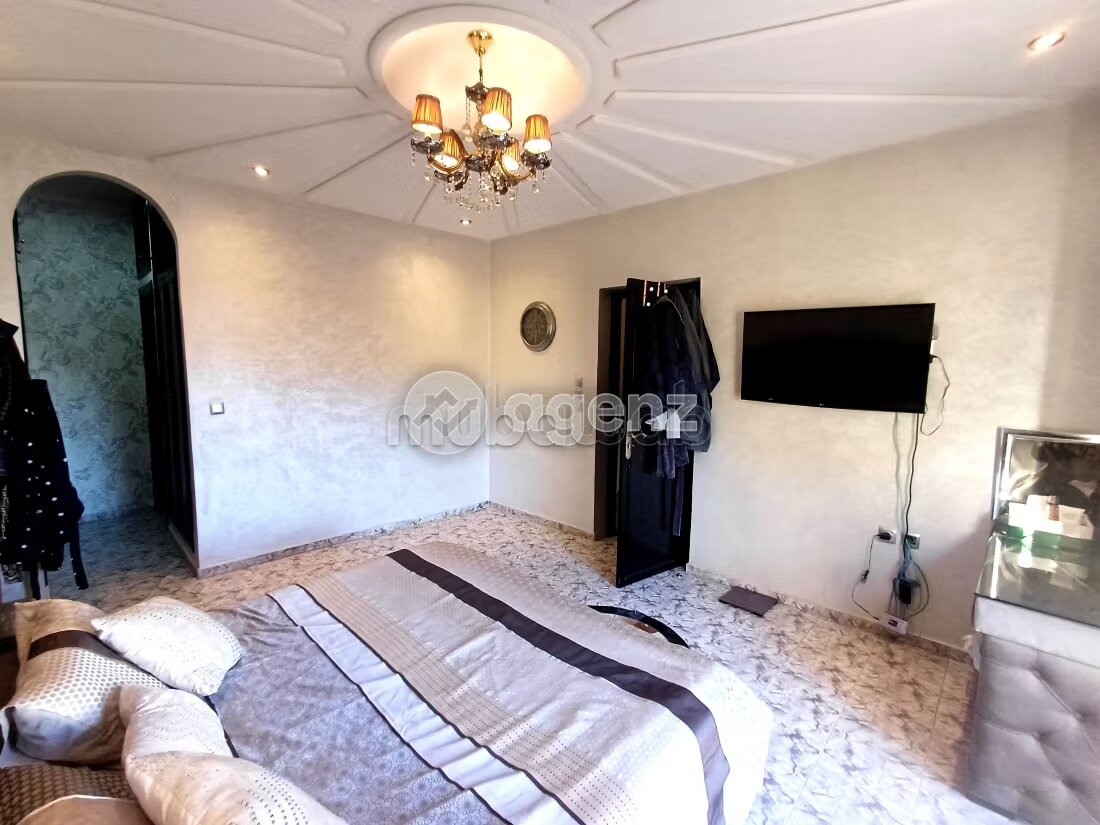 شقة للبيع 174 م² في فاس — Photo 11