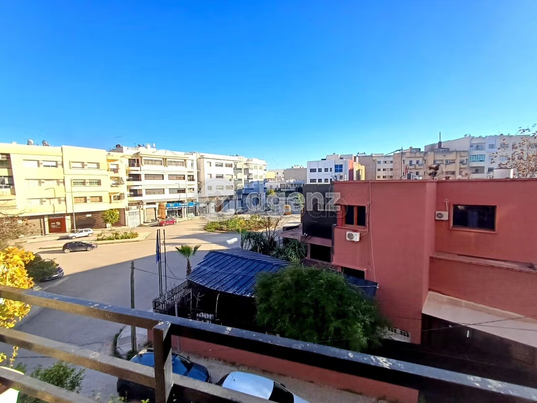 شقة للبيع 174 م² في فاس — Photo 14