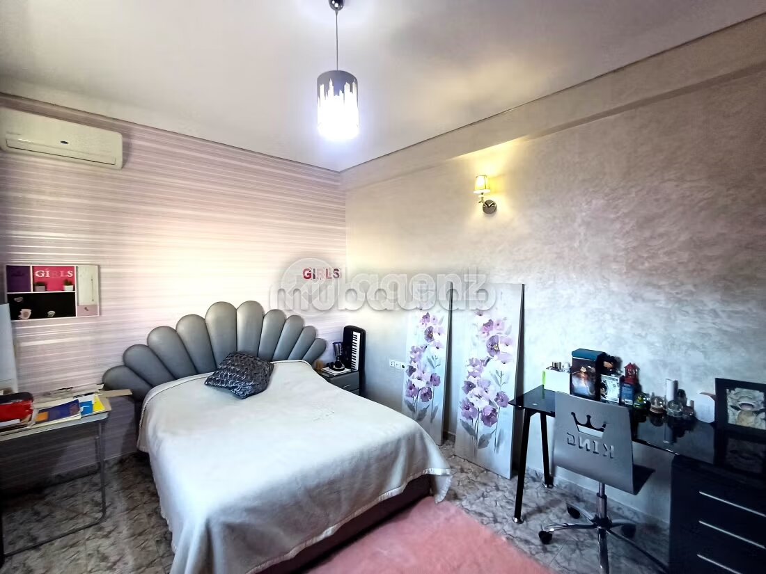شقة للبيع 174 م² في فاس — Photo 15