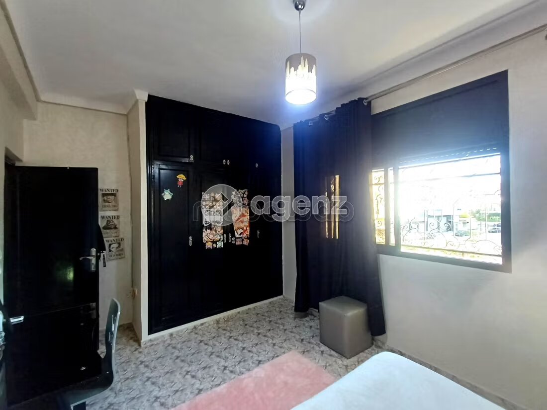شقة للبيع 174 م² في فاس — Photo 17