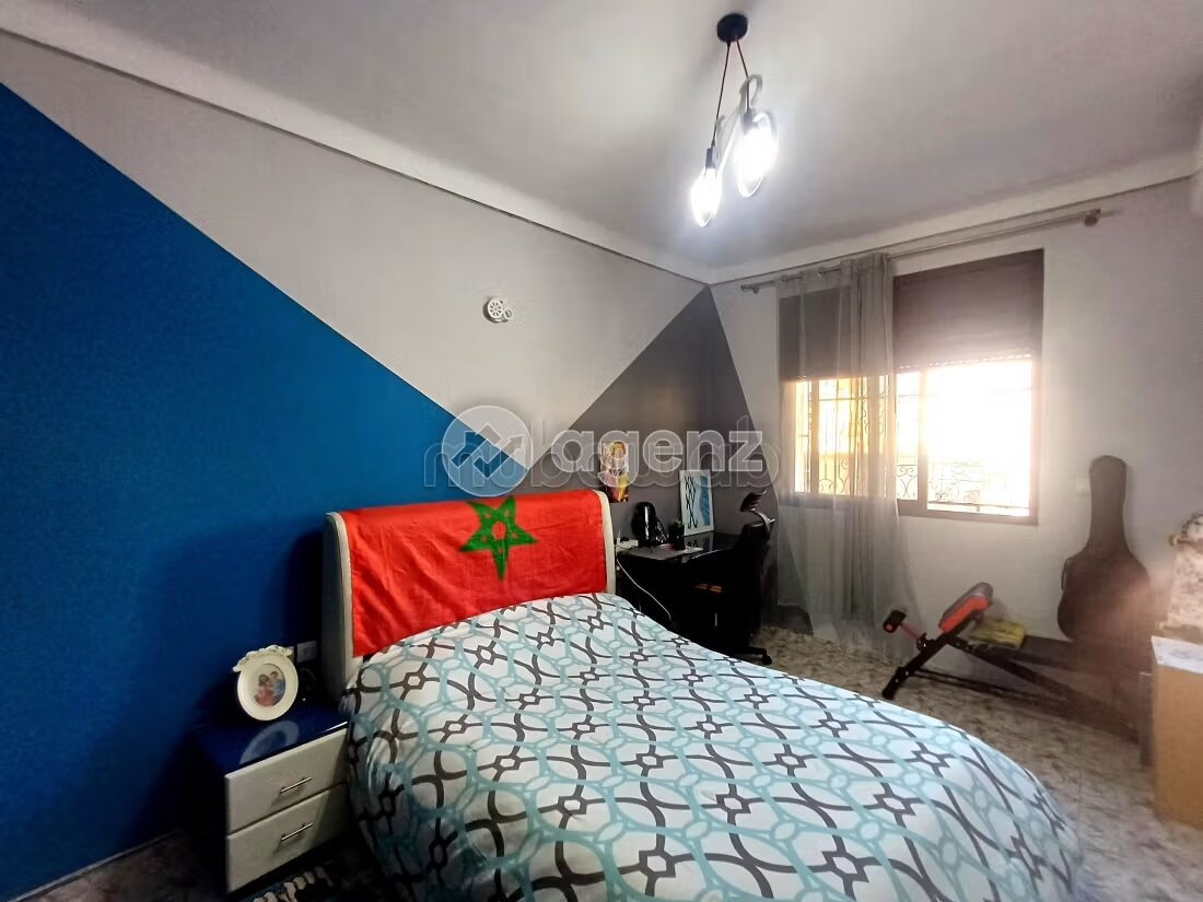 شقة للبيع 174 م² في فاس — Photo 18