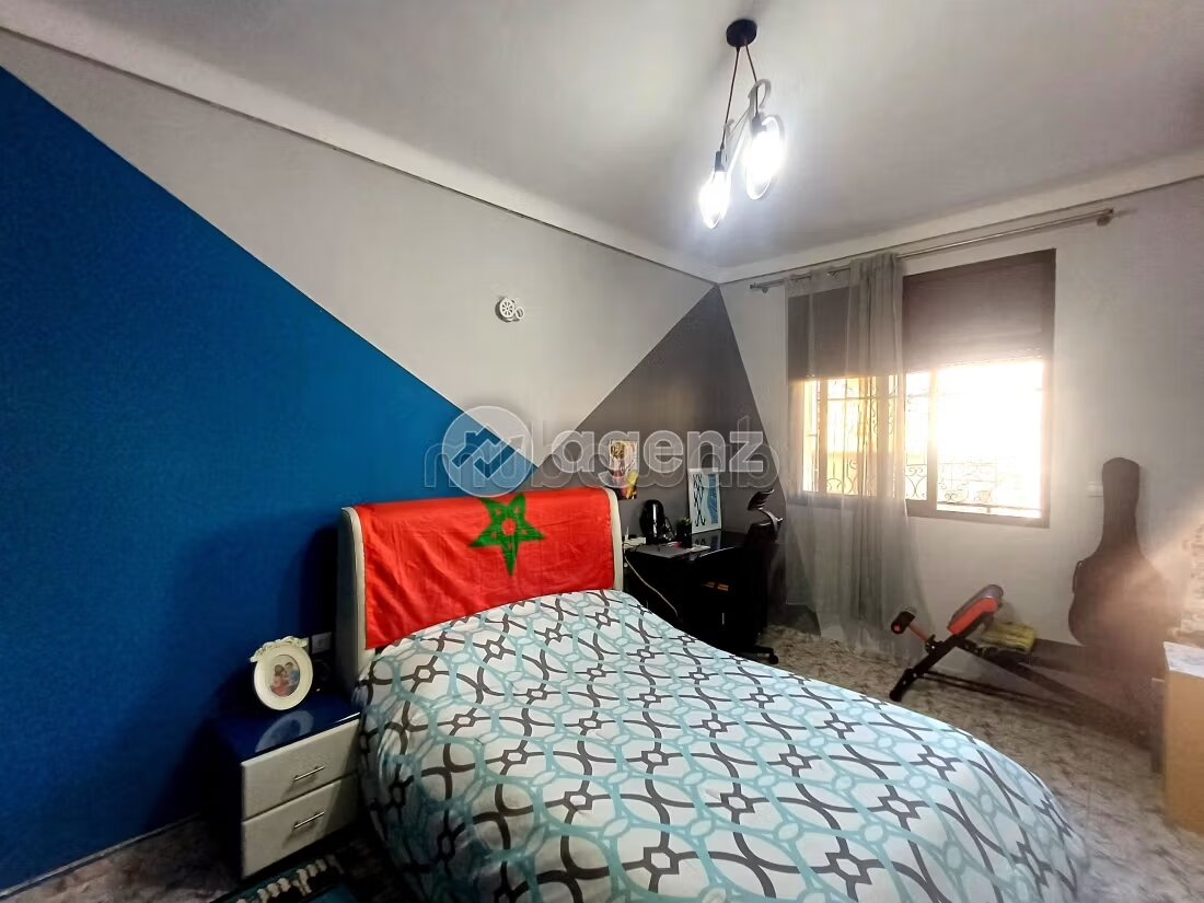 شقة للبيع 174 م² في فاس — Photo 19