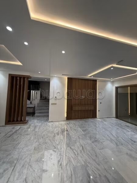 شقة للبيع 174 م² في فاس — Photo 21