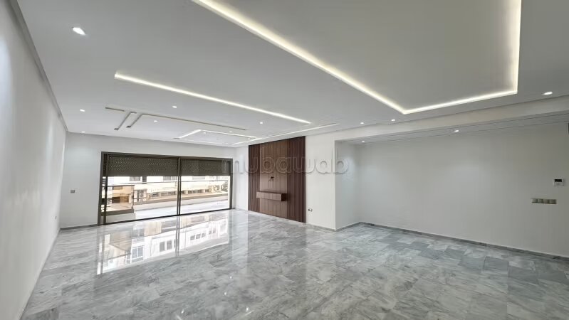 شقة للبيع 174 م² في فاس — Photo 22