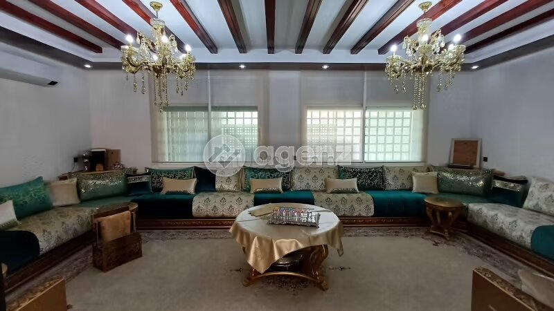 شقة للبيع 174 م² في فاس — Photo 23