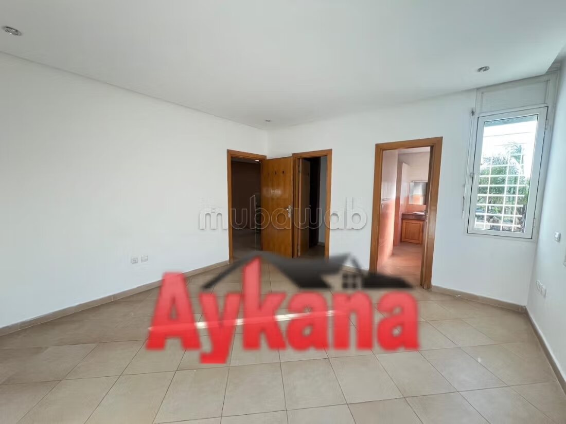 فيلا 520 م² للبيع في الرباط — Photo 11