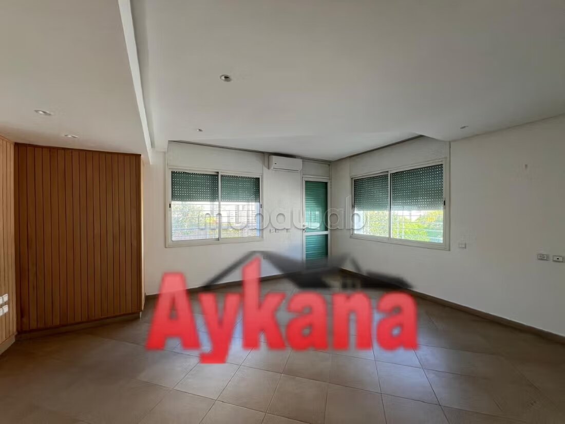 فيلا 520 م² للبيع في الرباط — Photo 17