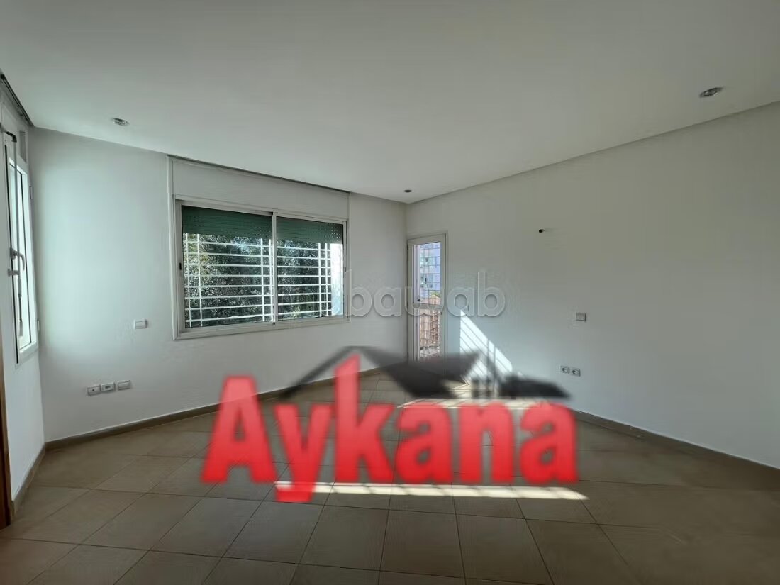 فيلا 520 م² للبيع في الرباط — Photo 19