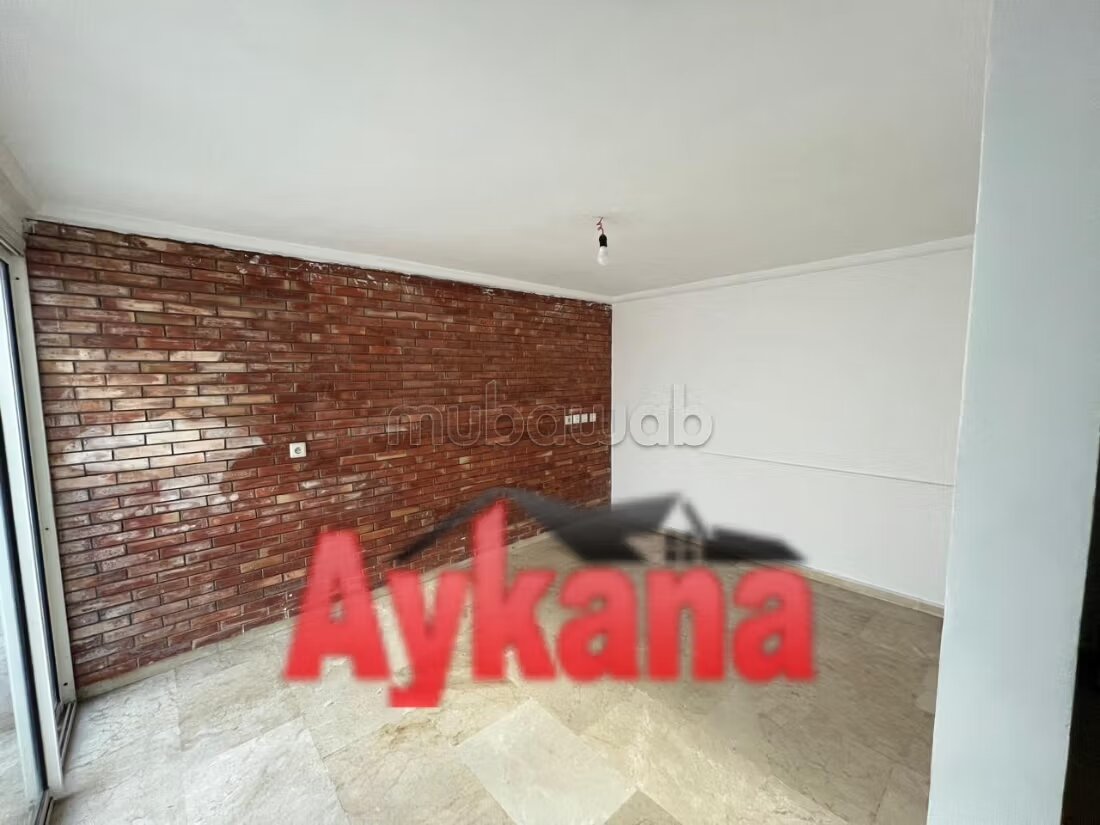 فيلا 520 م² للبيع في الرباط — Photo 22
