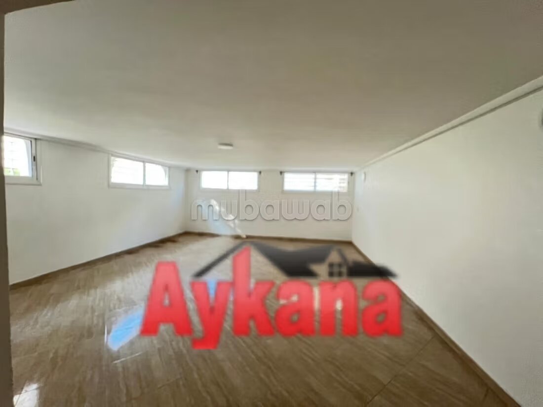 فيلا 520 م² للبيع في الرباط — Photo 30