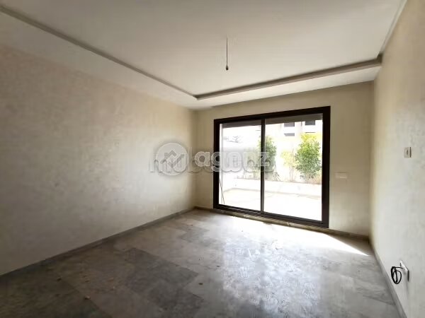 شقة للبيع 108 م² في الدار البيضاء حي معارف — Photo 23