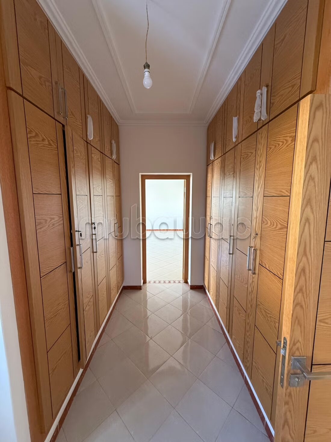 Villa 2000 m² à louer à Rabat – Souissi — Photo 23