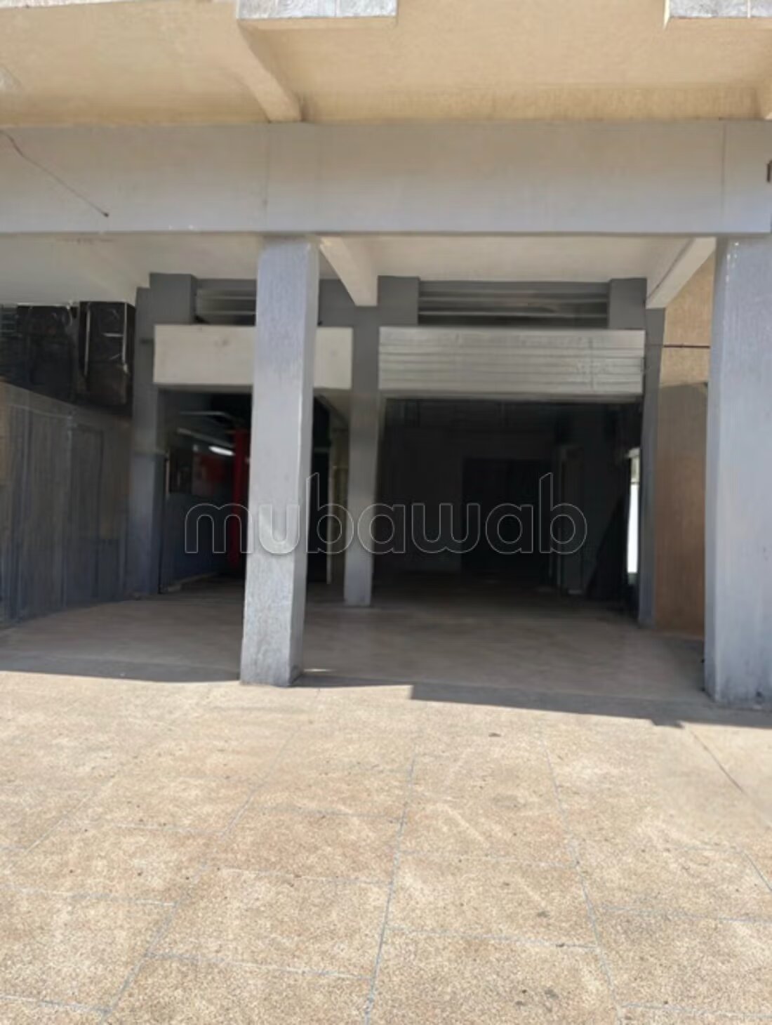 Bureau 110 m² à vendre à Bouznika — Photo 10