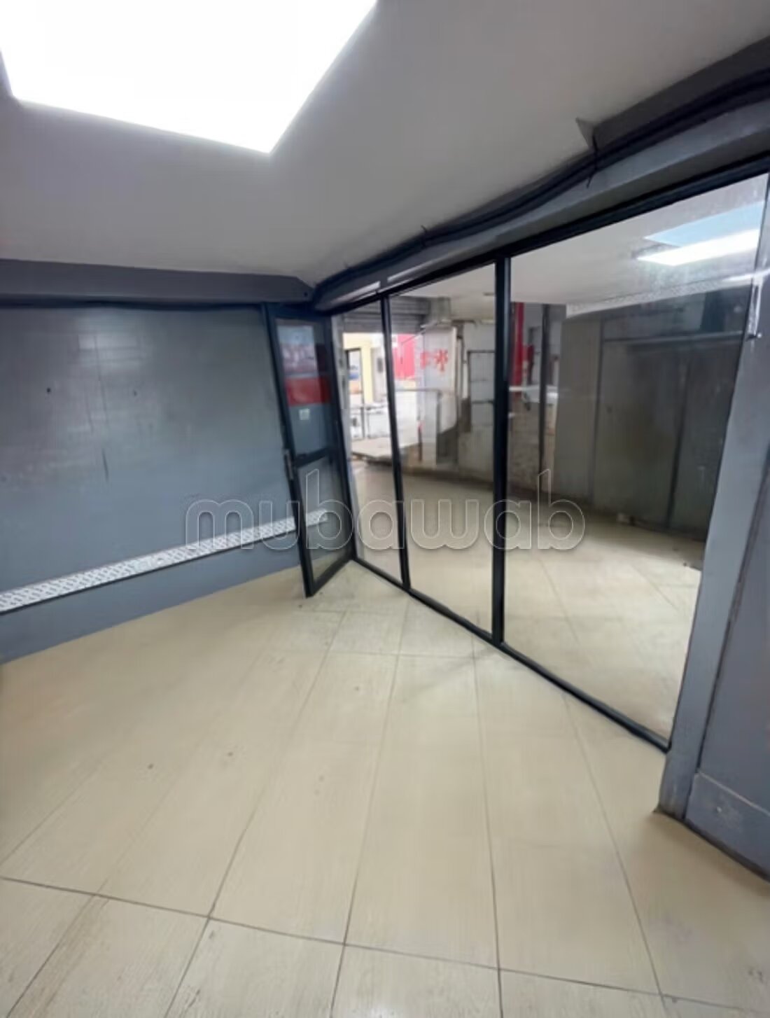 Bureau 110 m² à vendre à Bouznika — Photo 3