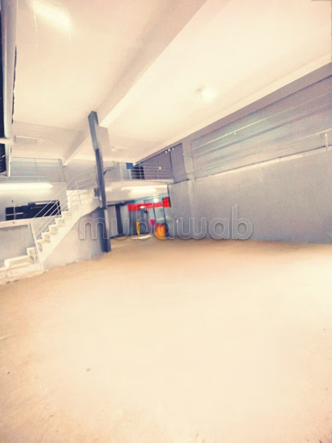Bureau 110 m² à vendre à Bouznika — Photo 7