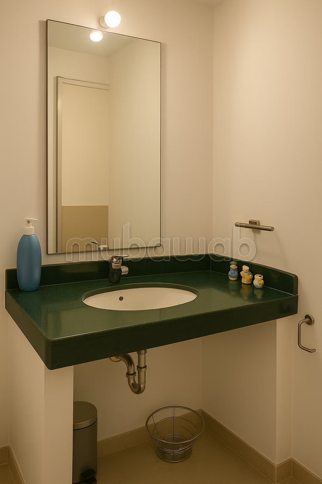 Appartement Duplex 400 m² à vendre à الدار البيضاء — Photo 5