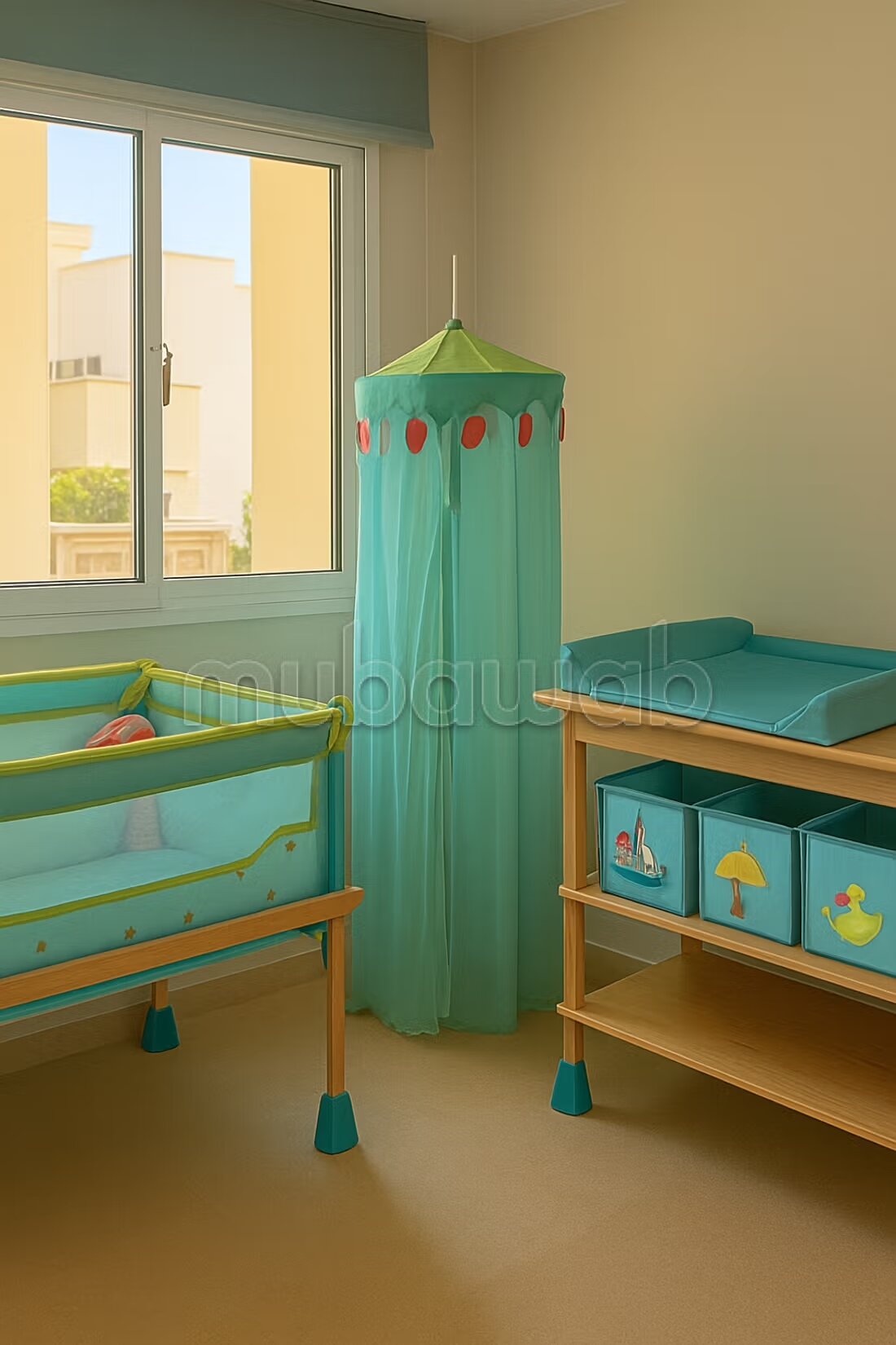 Appartement Duplex 400 m² à vendre à الدار البيضاء — Photo 9