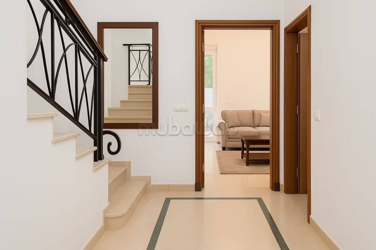 Appartement Duplex 400 m² à vendre à الدار البيضاء — Photo 4
