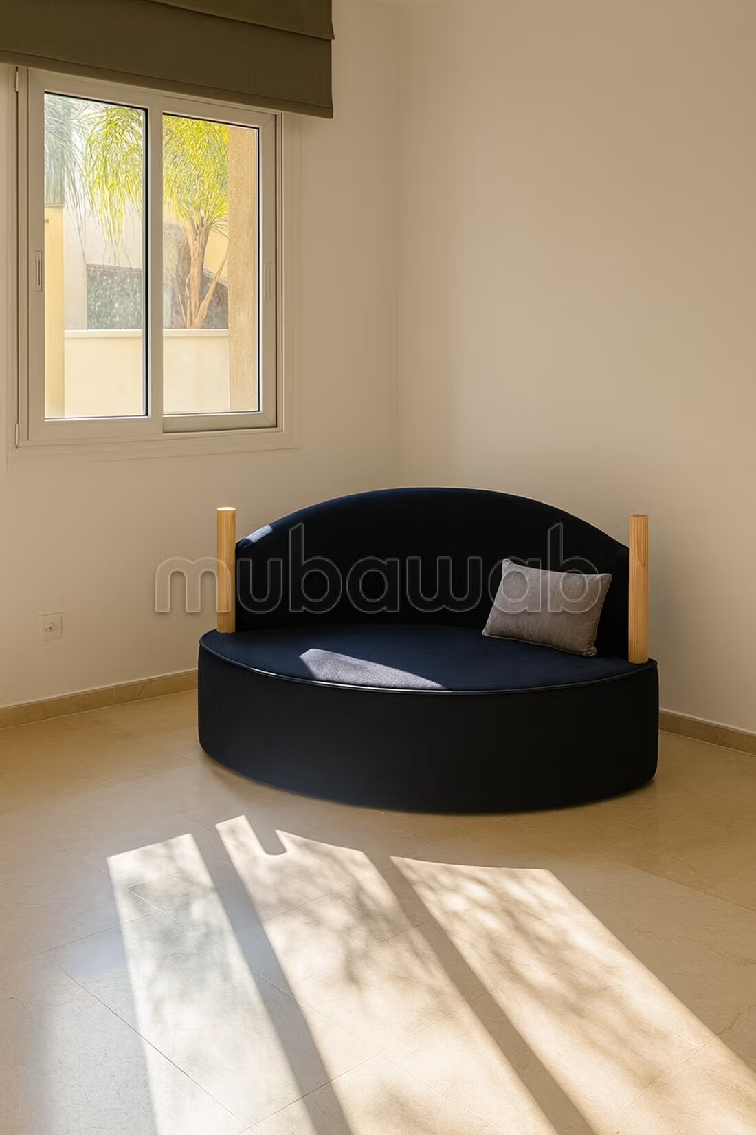 Appartement Duplex 400 m² à vendre à الدار البيضاء — Photo 12