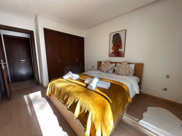 Appartement 71 m² à vendre à Rabat — Photo 3