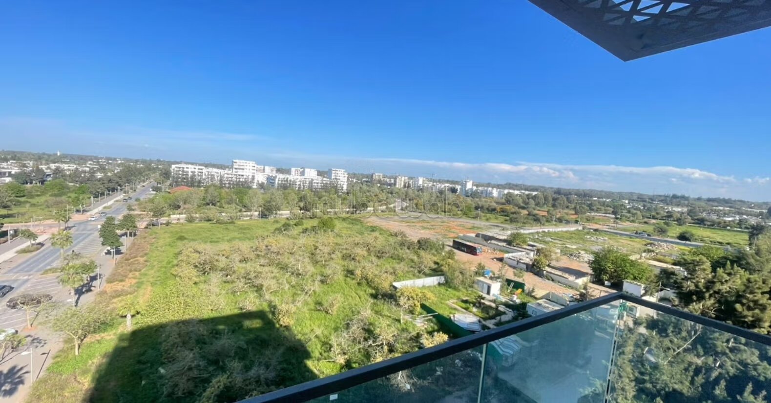 Appartement 71 m² à vendre à Rabat — Photo 13
